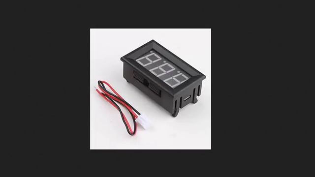 От чего горят динамики 2 смотреть онлайн