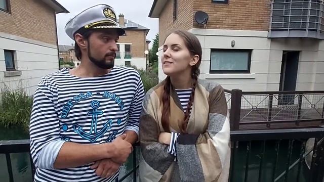 Когда кто-то поет...? смотреть онлайн