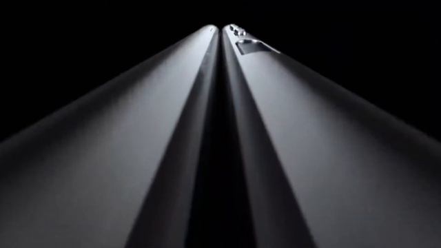 NUEVO CELULAR FLEXIBLE 2019 | SAMSUNG GALAXY FOLD смотреть онлайн