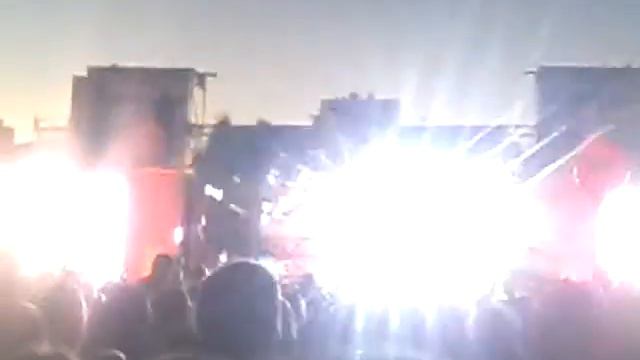 Денис Майданов Омск -День города 300 лет 06.08.16 смотреть онлайн