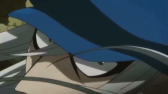 【HUNTER×HUNTER】×表裏一体× 【MAD】【セリフ入り】 смотреть онлайн