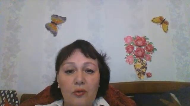 Общаемся. ИГРАЕМ в БУРИМЕ смотреть онлайн