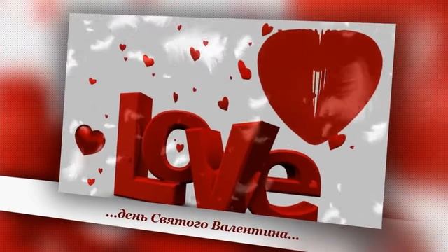 Красивые музыкальные видео поздравления! смотреть онлайн