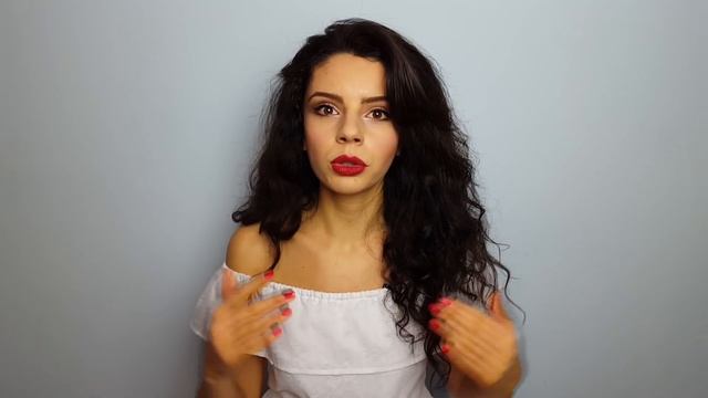 Я никому не нравлюсь| Типичные женские ошибки смотреть онлайн