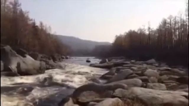 Пиранья-6 смотреть онлайн