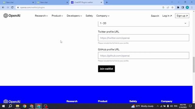 How To Access Chatgpt Plugin Store (Use Chat GPT Plugin) смотреть онлайн
