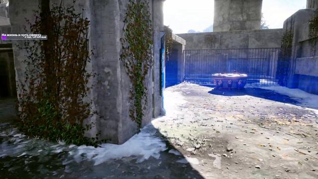 ? Таинственная пирамида – The Talos Principle 2 – Прохождение, стрим 4 смотреть онлайн