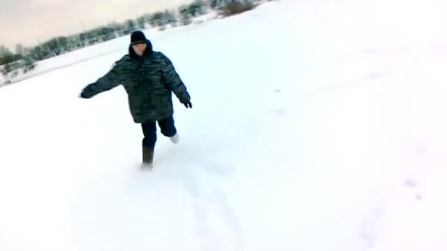 Рыбалка бальной смотреть онлайн