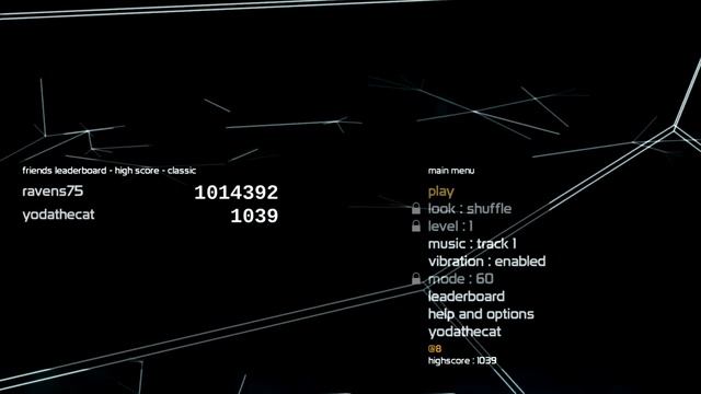 Sixty Seconds Shooter Prime Gameplay on Xbox One X смотреть онлайн