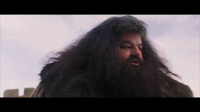 Зря я это сказал смотреть онлайн