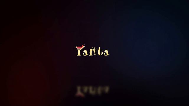Из вакуума смотреть онлайн