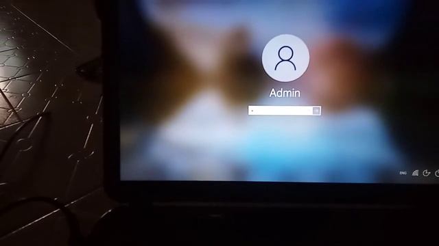 HP 250 g2 laptop boot time смотреть онлайн
