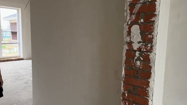 ПРЕМИАЛЬНЫЙ ЗАГОРОДНЫЙ КЛУБ В КРАСНОДАРЕ