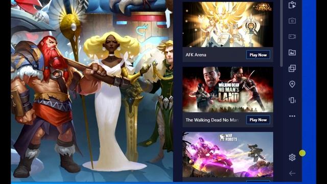 ? How to PLAY [ Art of Conquest ] on PC ▶ Download and install on Windows 10/7/8 Usitility1 смотреть онлайн