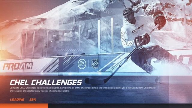 RCL SEASON 5 6s HC Kotlin vs Nearbird fighters смотреть онлайн