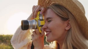 ---DJ AURM---Island Of Love---