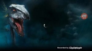 Джурасик ворлд зе гейм  №31  Открыли чистое золото!