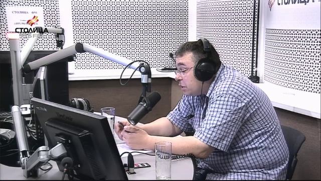"Экспертиза, риэлти": Задачи совершенствования регулирования и повышения стандартов качества услуг смотреть онлайн