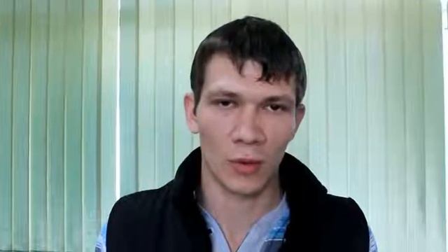 Задержан иркутянин, похищавший телефоны у детей и подростков смотреть онлайн