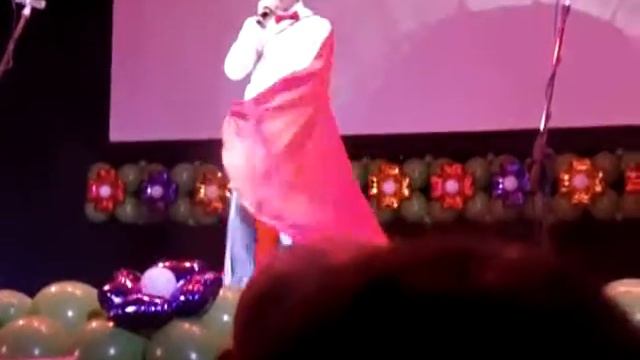 виктор пшенкин смотреть онлайн