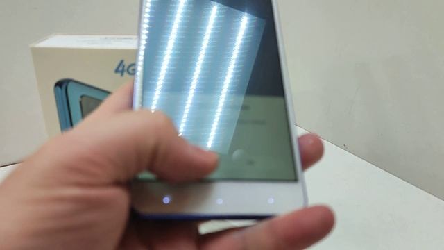 Видео №451588