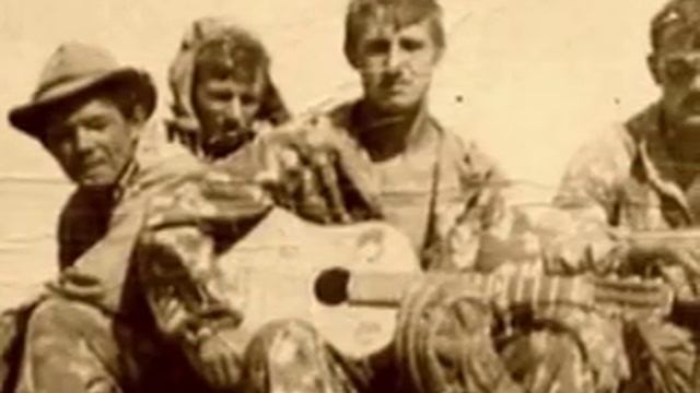 Перетокин Сергей смотреть онлайн