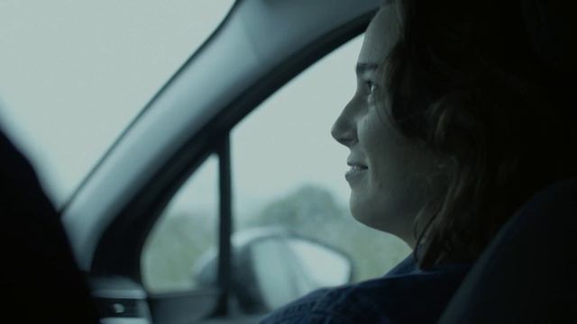 Un Nuevo Comienzo | Trailer oficial | Ya disponible en plataformas смотреть онлайн