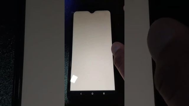 Pin- up kazinonun fırıldaqları uduş olan pulları şıxarmaq olmur diqqətlə baxın görün necə смотреть онлайн