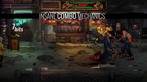 ЛУЧШИЕ ИГРЫ НА ДВОИХ PS4 и PS5 на ОДНОМ ЭКРАНЕ. Обязательные игры PS4 / PS5 CO-OP [2023]