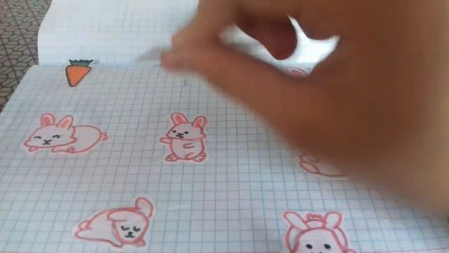 Бумажные сюрпризы/ распаковка/ Поля Дэй смотреть онлайн
