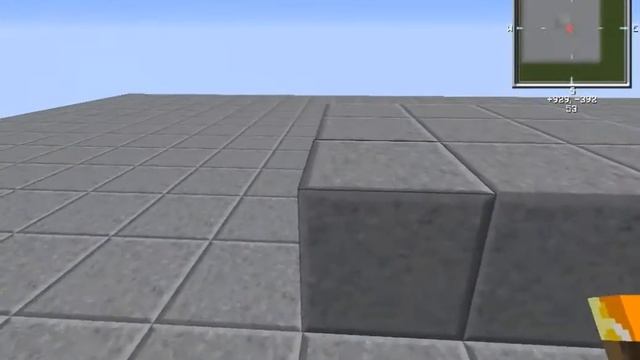 [Tutorial] Урок #1 - Как се прави XP Grinder [MOB система] смотреть онлайн