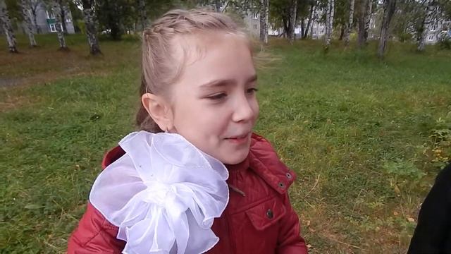Голос после ГЕЛИЯ Вдыхаем гелий смотреть онлайн
