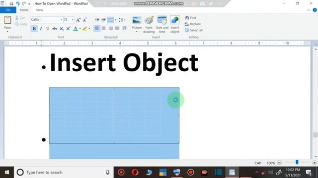 wordpad tutorial in hindi//notepad tutorial in hindi//ms paint full tutorial in hindi//MATHGUROO10 смотреть онлайн