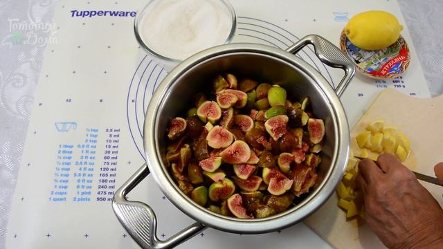 Уборка с легкостью и хорошим настроением