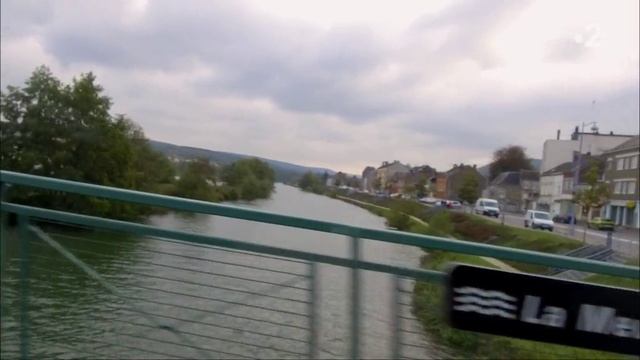 Infrarouge - Footballeur et homosexuel : au coeur du tabou (2019) 1-2 France 2 смотреть онлайн