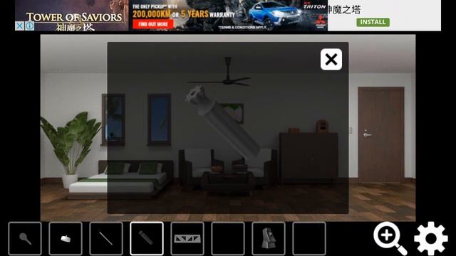 Exits2 - room 1 walkthrough смотреть онлайн