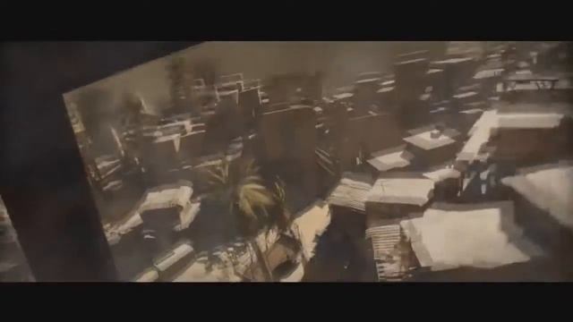 Клип Про WarFace Мы тебя любим! смотреть онлайн