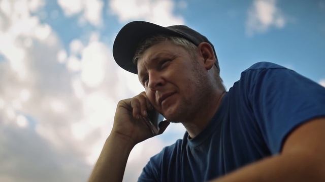 Ролик о строительстве магистрального газопровода «Сарыарка (на русском языке) смотреть онлайн
