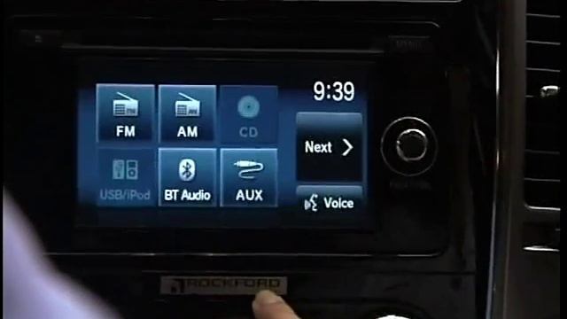 Expresso Car Review – the new Mitsubishi Pajero смотреть онлайн