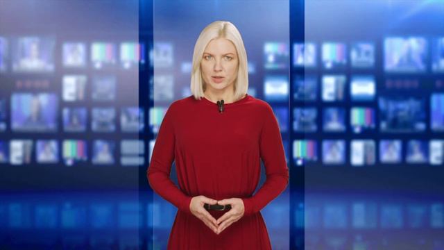 Продажа квартиры мифы и реальность смотреть онлайн