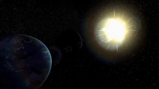 Слава Тобі, Боже! смотреть онлайн