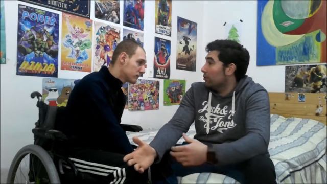 KONTUAK SUERTATUZ, JON UNANUE "GOENATXO lll!"! смотреть онлайн