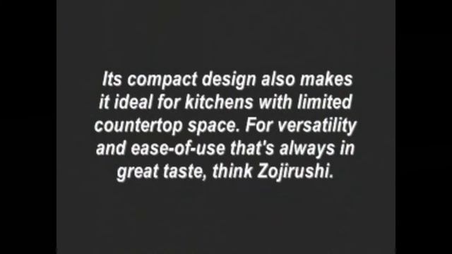 Interested in the Zojirushi BB HAC 10 Home Bakery, an unbiased review смотреть онлайн