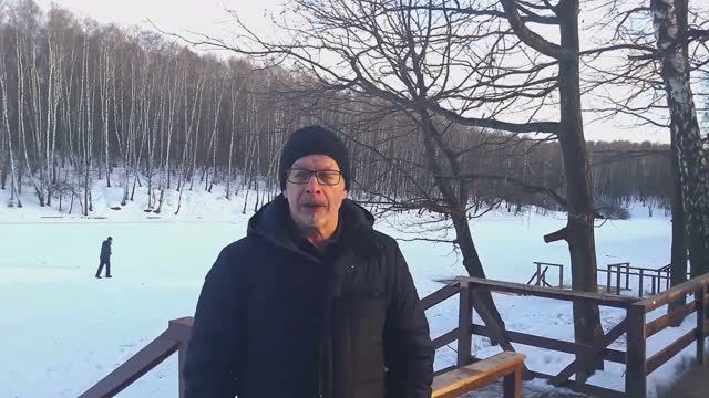 Григорий Кваша. Теоретическая история
Дискретная контрамоция (от 2019.02.19) смотреть онлайн