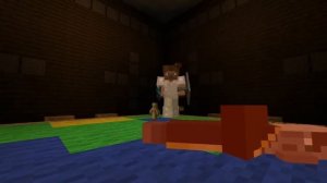 Minecraft All Trailers (1.0 - 1.19)