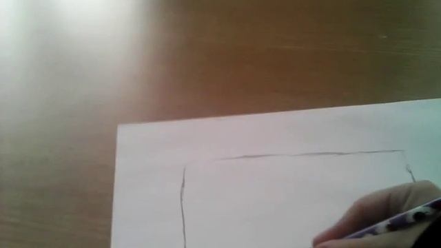 Рисуем человечка из майнкрафта смотреть онлайн