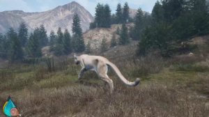 New Early Access Animal Survival Game! Artemishea Gameplay | Is it worth buying? First Impressions