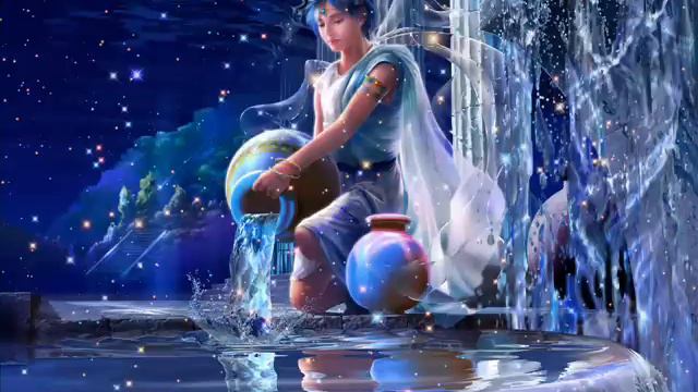 Diego Palma - Om Asatoma [Pisaq, 2007] смотреть онлайн