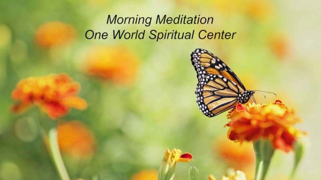 Meadow Meditation 16 19 min смотреть онлайн