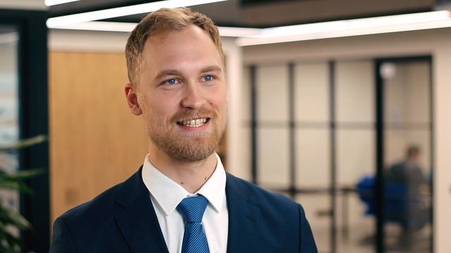 SBS Consulting Корпоративная культура смотреть онлайн